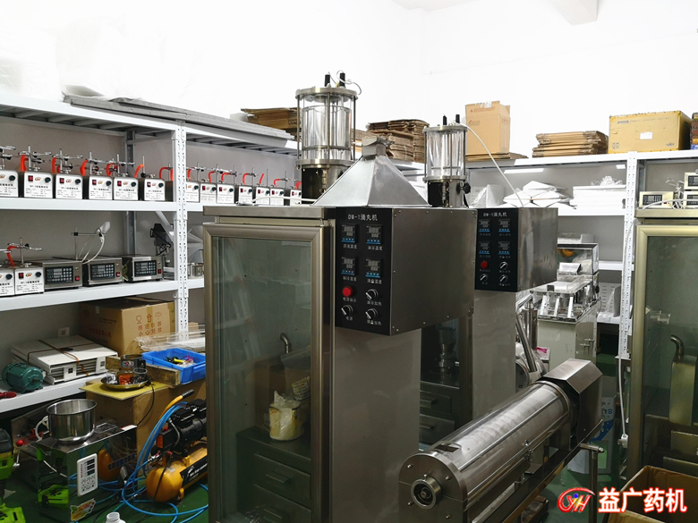 1532067668181091.jpg IMG_20180703_100445