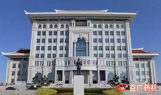 1532070182612433.jpg 廈門(mén)大學(xué)醫(yī)學(xué)院