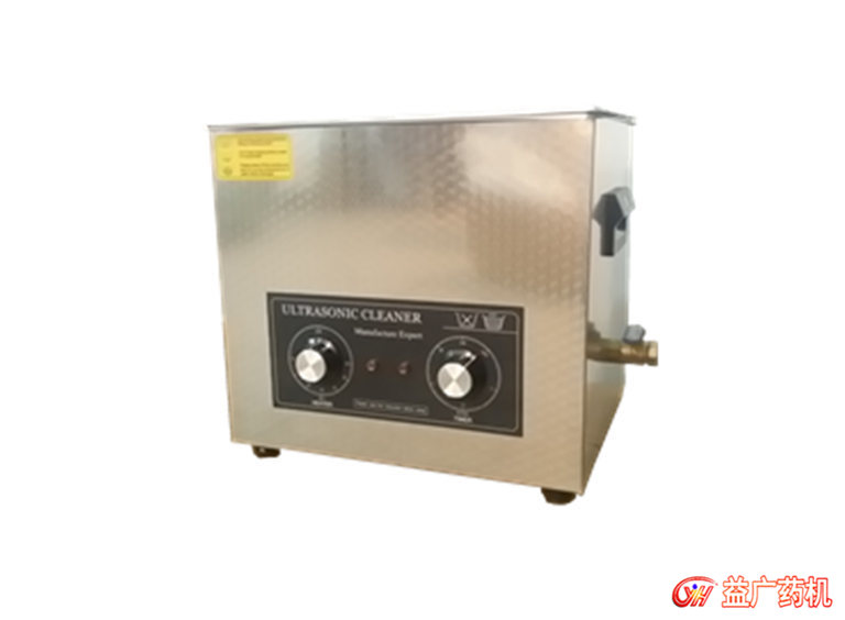 22L超聲波清洗機(jī)
