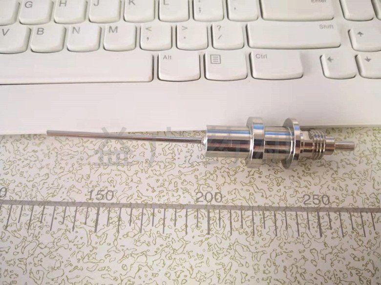 316L不銹鋼灌液針 316L不銹鋼灌液針